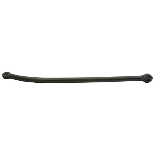 DS300045 Suspension Track Bar MOOG Chassis Products Canada