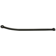 Load image into Gallery viewer, DS300045 Suspension Track Bar MOOG Chassis Products Canada