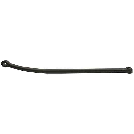 DS300045 Suspension Track Bar MOOG Chassis Products Canada