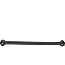 Load image into Gallery viewer, DS300046 Suspension Track Bar MOOG Chassis Products Canada