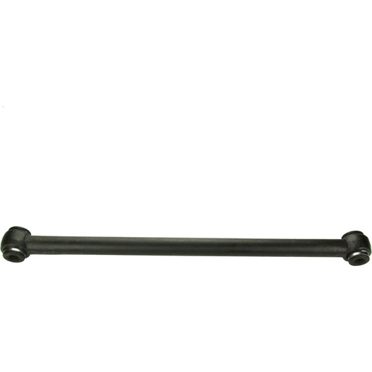 DS300046 Suspension Track Bar MOOG Chassis Products Canada