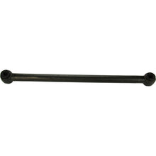 Load image into Gallery viewer, DS300046 Suspension Track Bar MOOG Chassis Products Canada