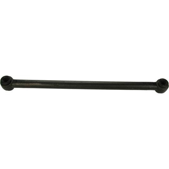 DS300046 Suspension Track Bar MOOG Chassis Products Canada