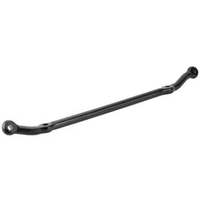 Load image into Gallery viewer, DS300047 Steering Center Link MOOG Chassis Products Canada