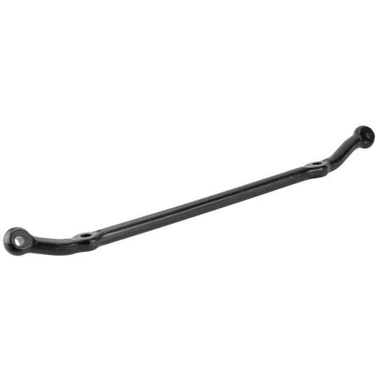 DS300047 Steering Center Link MOOG Chassis Products Canada