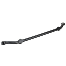 Load image into Gallery viewer, DS300047 Steering Center Link MOOG Chassis Products Canada