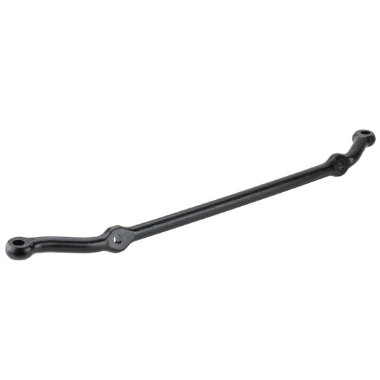 DS300047 Steering Center Link MOOG Chassis Products Canada