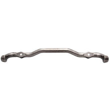Load image into Gallery viewer, DS300048 Steering Center Link MOOG Chassis Products Canada
