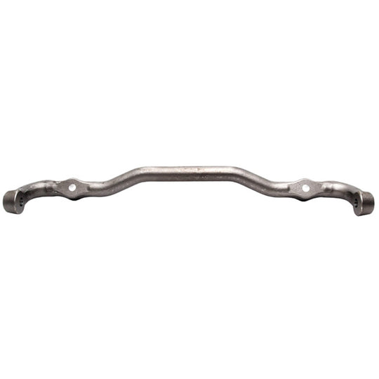 DS300048 Steering Center Link MOOG Chassis Products Canada