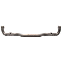 Load image into Gallery viewer, DS300048 Steering Center Link MOOG Chassis Products Canada