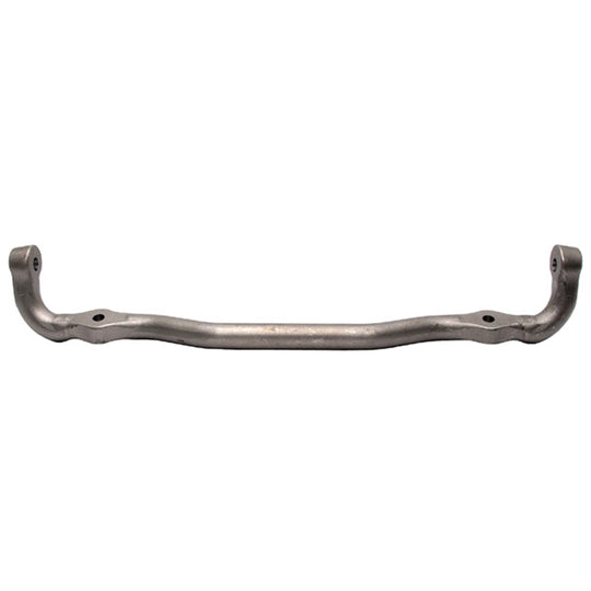 DS300048 Steering Center Link MOOG Chassis Products Canada