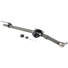 Load image into Gallery viewer, DS300053 Steering Drag Link MOOG Chassis Products Canada