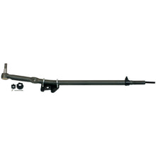 Load image into Gallery viewer, DS300053 Steering Drag Link MOOG Chassis Products Canada