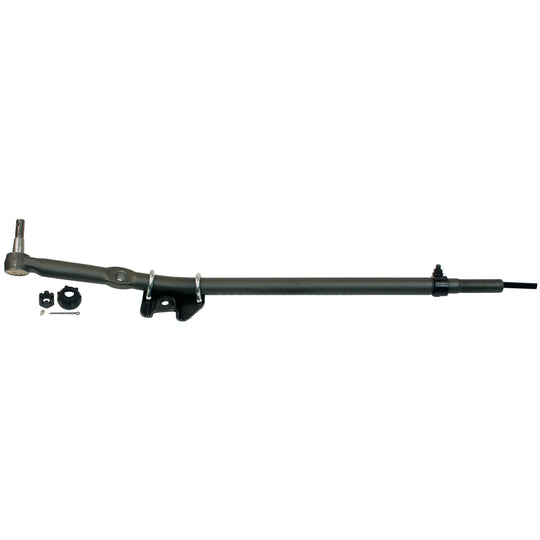 DS300053 Steering Drag Link MOOG Chassis Products Canada