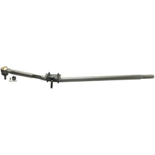 Load image into Gallery viewer, DS300055 Steering Drag Link MOOG Chassis Products Canada
