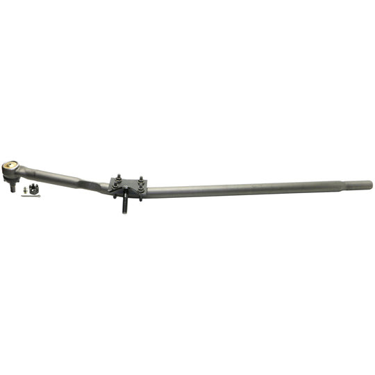 DS300055 Steering Drag Link MOOG Chassis Products Canada