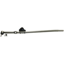 Load image into Gallery viewer, DS300055 Steering Drag Link MOOG Chassis Products Canada