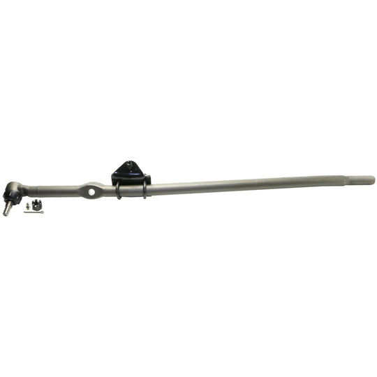 DS300055 Steering Drag Link MOOG Chassis Products Canada