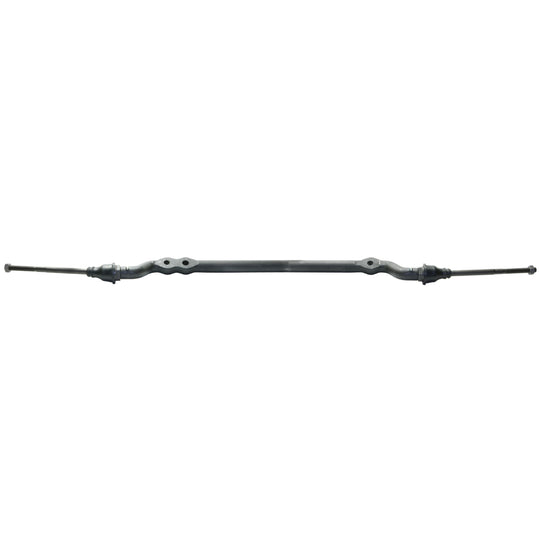 DS300059A Steering Center Link MOOG Chassis Products Canada