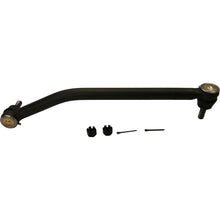 Load image into Gallery viewer, DS300066 Steering Drag Link MOOG Chassis Products Canada