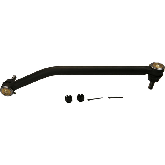 DS300066 Steering Drag Link MOOG Chassis Products Canada