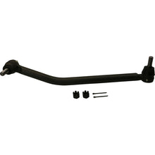 Load image into Gallery viewer, DS300066 Steering Drag Link MOOG Chassis Products Canada