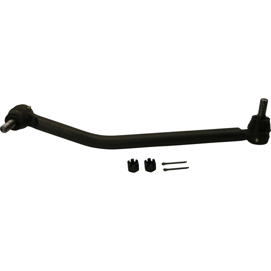DS300066 Steering Drag Link MOOG Chassis Products Canada