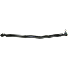 Charger l'image dans la galerie, DS300067 Steering Drag Link MOOG Chassis Products Canada