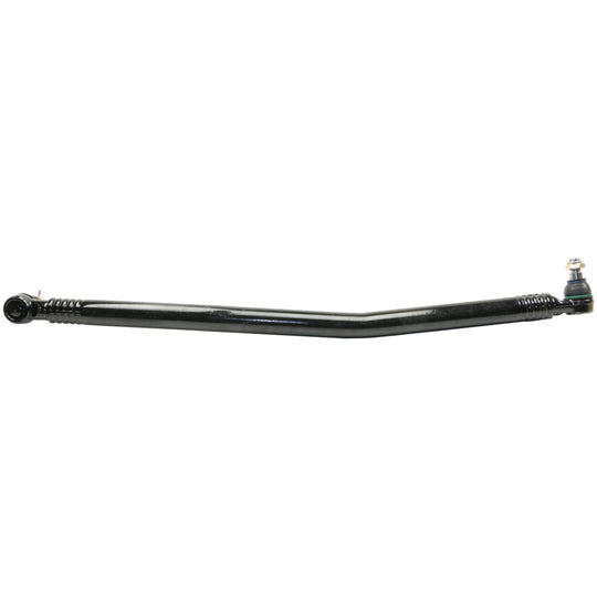 DS300067 Steering Drag Link MOOG Chassis Products Canada