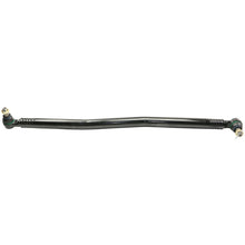 Charger l'image dans la galerie, DS300067 Steering Drag Link MOOG Chassis Products Canada