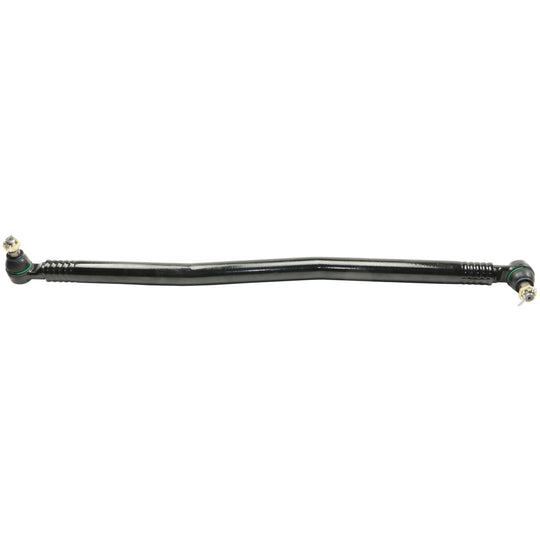 DS300067 Steering Drag Link MOOG Chassis Products Canada