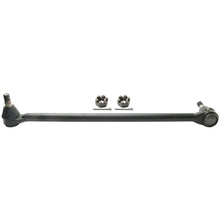 Load image into Gallery viewer, DS300068 Steering Drag Link MOOG Chassis Products Canada