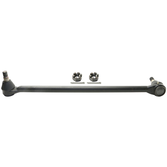 DS300068 Steering Drag Link MOOG Chassis Products Canada