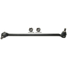 Load image into Gallery viewer, DS300068 Steering Drag Link MOOG Chassis Products Canada