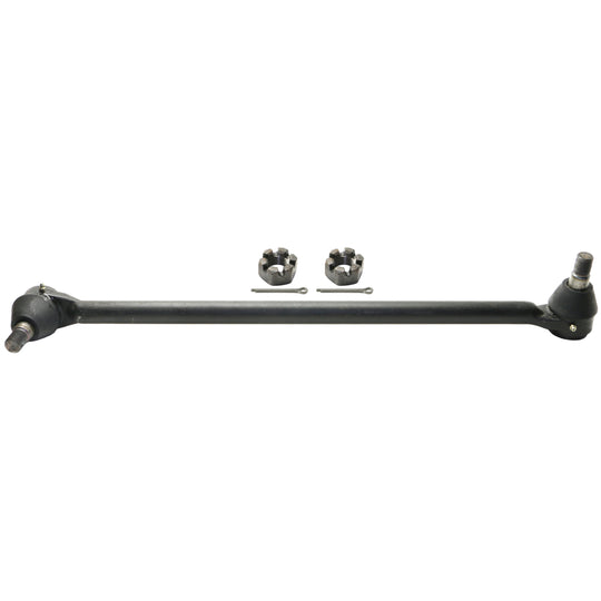 DS300068 Steering Drag Link MOOG Chassis Products Canada