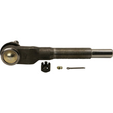 Load image into Gallery viewer, DS300072 Steering Drag Link MOOG Chassis Products Canada