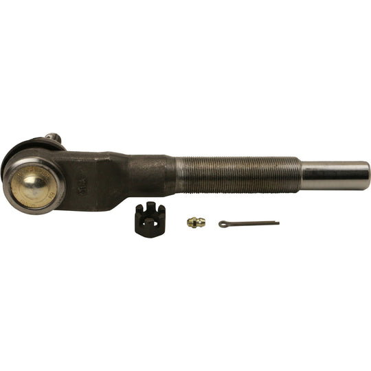 DS300072 Steering Drag Link MOOG Chassis Products Canada