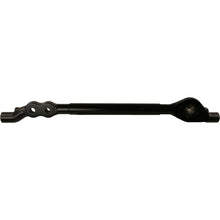 Load image into Gallery viewer, DS300082 Steering Center Link MOOG Chassis Products Canada