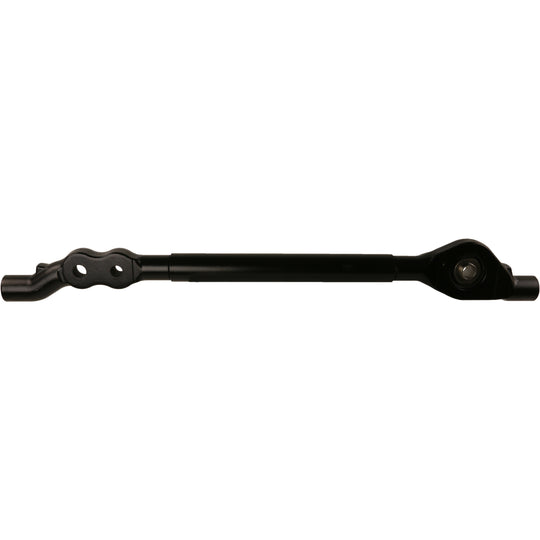 DS300082 Steering Center Link MOOG Chassis Products Canada
