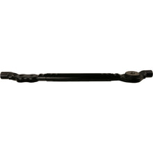 Load image into Gallery viewer, DS300082 Steering Center Link MOOG Chassis Products Canada