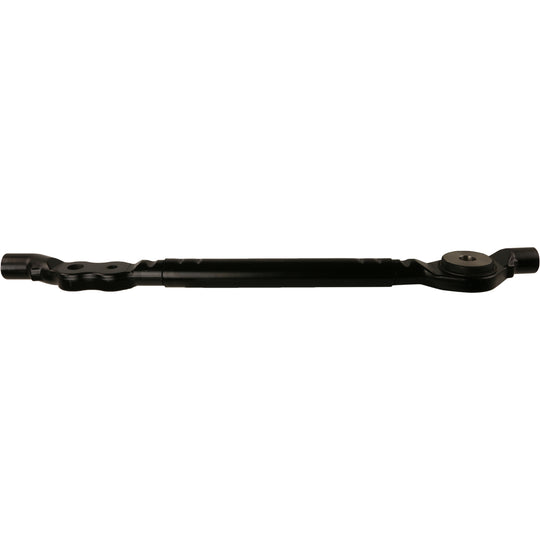 DS300082 Steering Center Link MOOG Chassis Products Canada