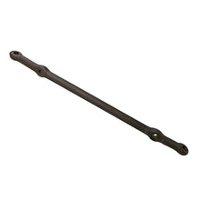 Load image into Gallery viewer, DS300089 Steering Center Link MOOG Chassis Products Canada