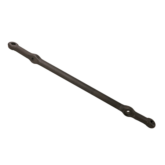 DS300089 Steering Center Link MOOG Chassis Products Canada