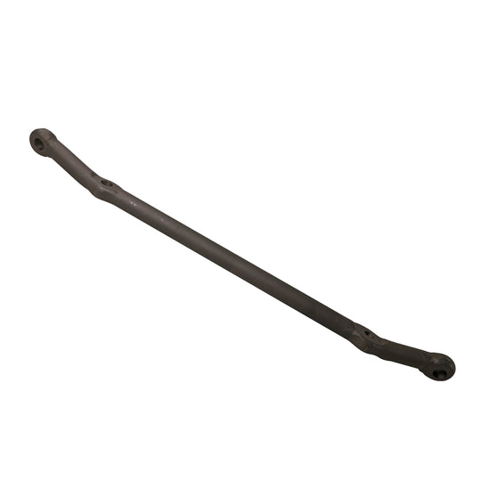 DS300089 Steering Center Link MOOG Chassis Products Canada
