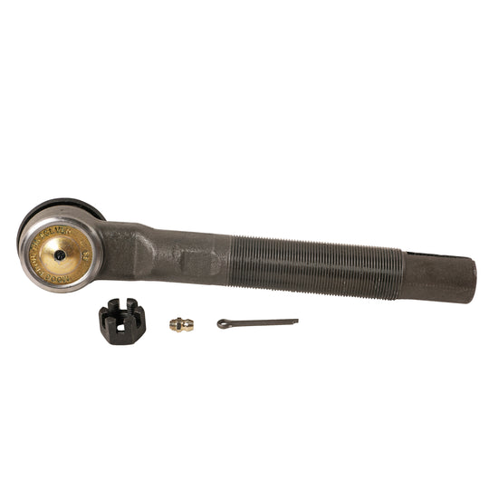 DS300091 Steering Drag Link MOOG Chassis Products Canada