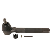 Load image into Gallery viewer, DS300091 Steering Drag Link MOOG Chassis Products Canada