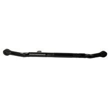 Load image into Gallery viewer, DS300096 Steering Center Link MOOG Chassis Products Canada