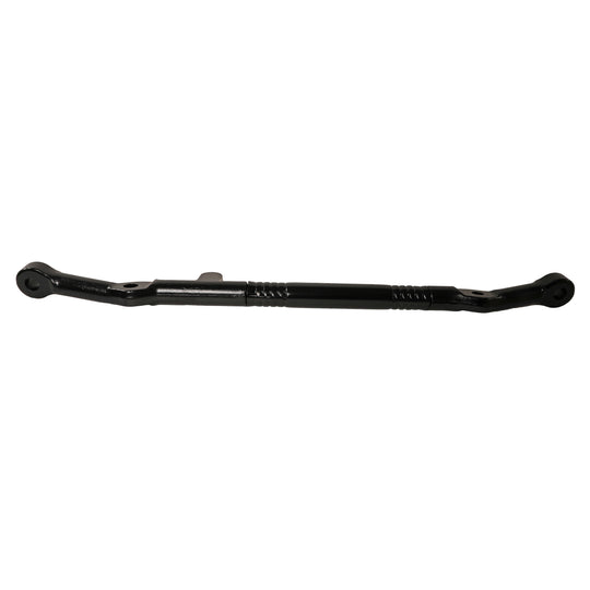 DS300096 Steering Center Link MOOG Chassis Products Canada
