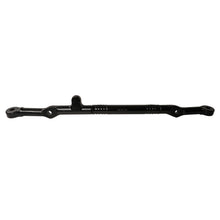 Load image into Gallery viewer, DS300096 Steering Center Link MOOG Chassis Products Canada