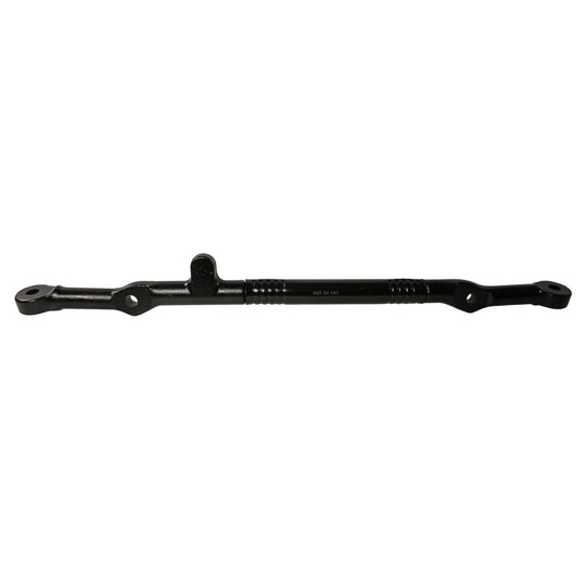 DS300096 Steering Center Link MOOG Chassis Products Canada